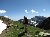 52 Panorama splendido